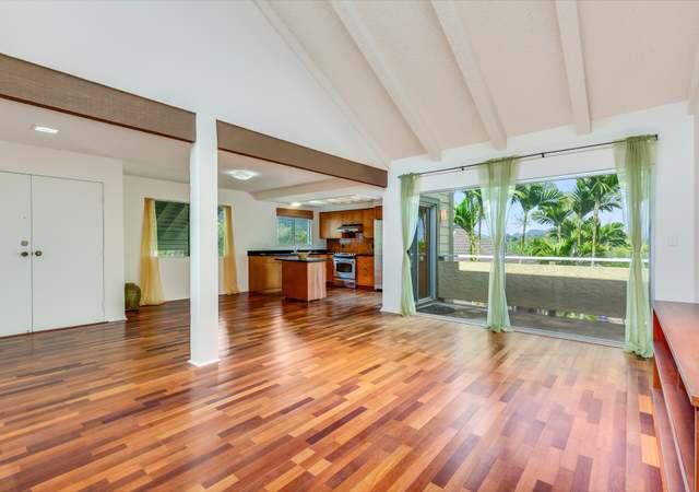 Photo of 46-318 Haiku Rd #10, Kaneohe, HI 96744