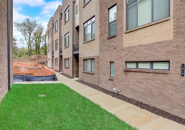 Photo of 1627 Marshall Hollow Dr, Nashville, TN 37203