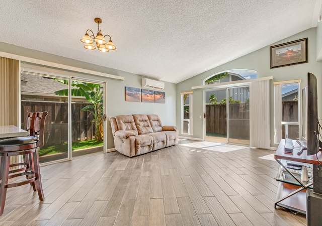 Photo of 91-1109 Piipii St, Ewa Beach, HI 96706