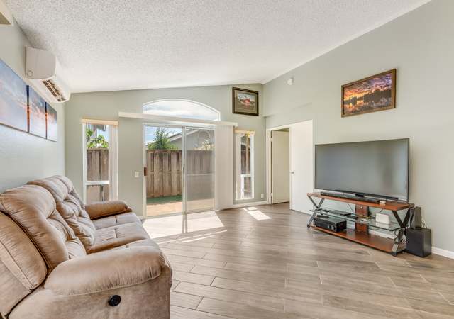 Photo of 91-1109 Piipii St, Ewa Beach, HI 96706