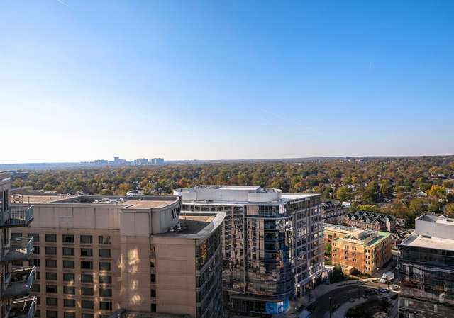 Photo of 851 N Glebe Rd #1205, Arlington, VA 22203