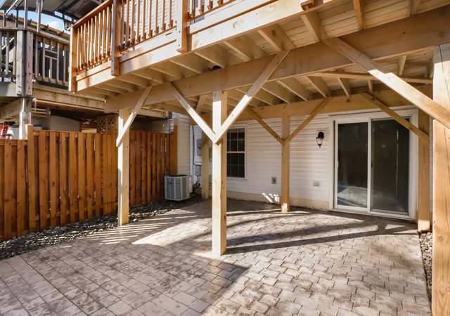 Photo of 10409 Todman Landing Ct, Burke, VA 22015