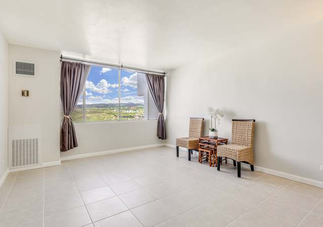 Photo of 3045 Ala Napuaa Pl #1615, Honolulu, HI 96818