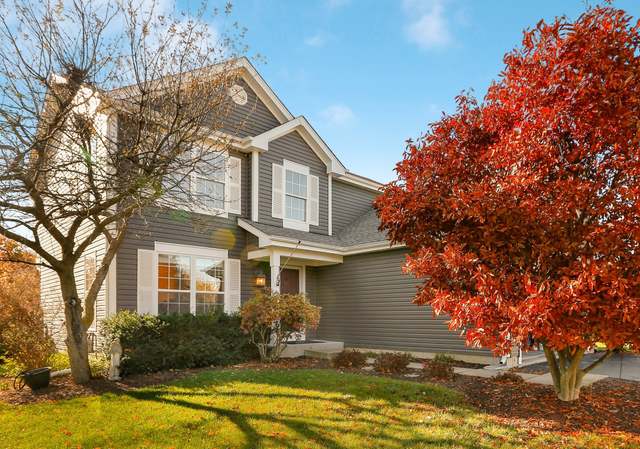 Photo of 2024 Crossing Ln, Naperville, IL 60540