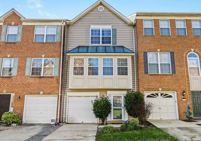 Photo of 7913 Barclay Pl, White Plains, MD 20695