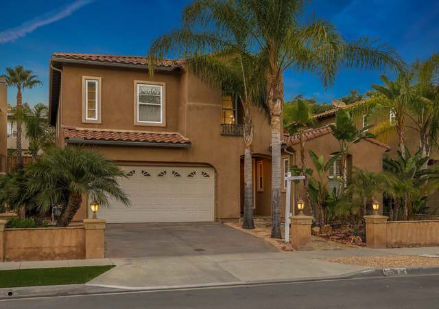 Photo of 12736 Westly Ln, San Diego, CA 92131