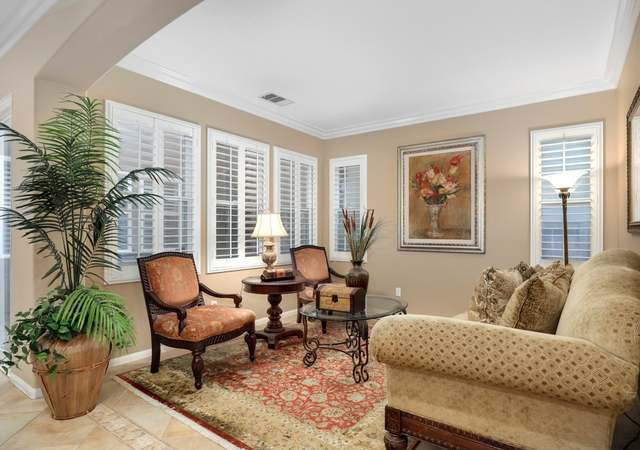 Photo of 12736 Westly Ln, San Diego, CA 92131