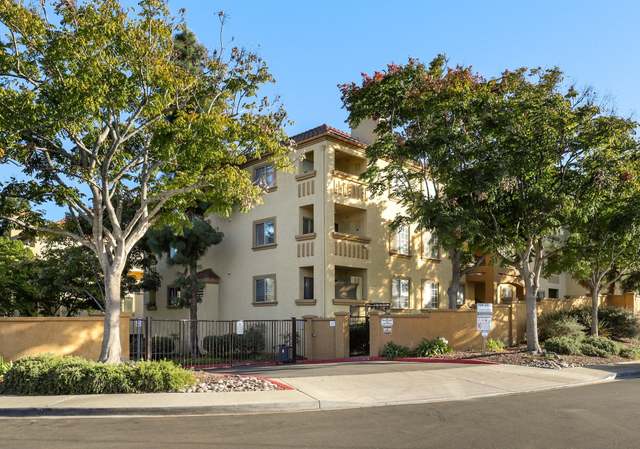 Photo of 2037 Burton St #38, San Diego, CA 92111