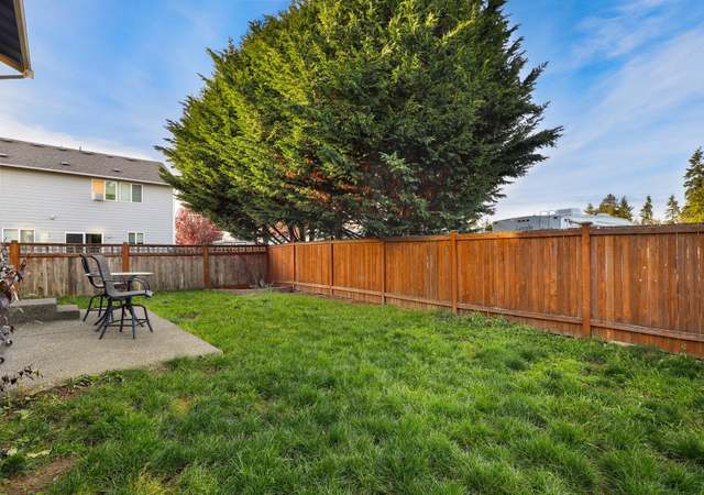 Photo of 11720 56th Ave NE, Marysville, WA 98271