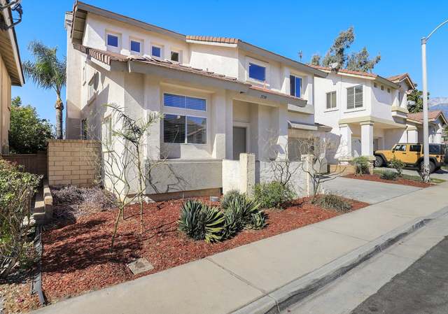 Photo of 7154 Trivento Pl, Rancho Cucamonga, CA 91701