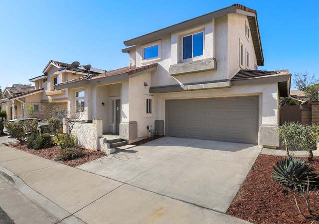 Photo of 7154 Trivento Pl, Rancho Cucamonga, CA 91701