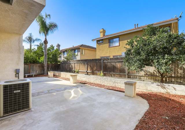 Photo of 7154 Trivento Pl, Rancho Cucamonga, CA 91701