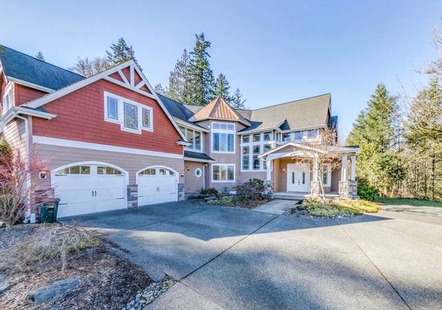 Photo of 7116 47th St NW, Gig Harbor, WA 98335