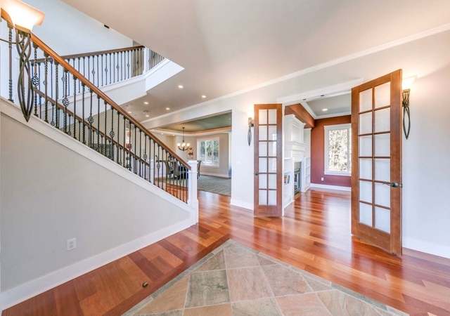 Photo of 7116 47th St NW, Gig Harbor, WA 98335