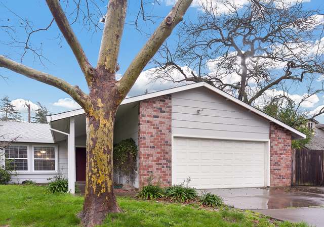 Photo of 9028 Posada Way, Sacramento, CA 95826