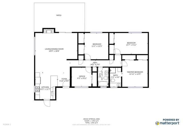 Photo of 4996 Mount Almagosa Dr, San Diego, CA 92111