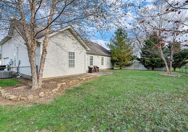 Photo of 5055 Betsy Ann Ave, Murfreesboro, TN 37129