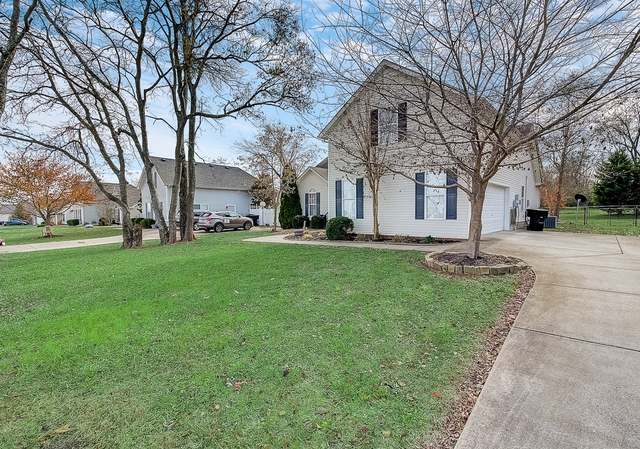 Photo of 5055 Betsy Ann Ave, Murfreesboro, TN 37129