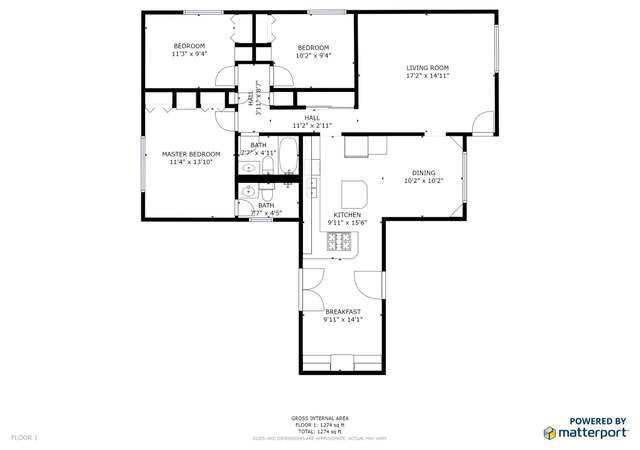 Photo of 12632 Via La Gardenia, Poway, CA 92064