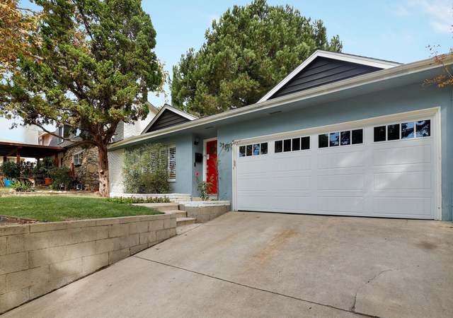 Photo of 3733 4th Ave, Glendale, CA 91214