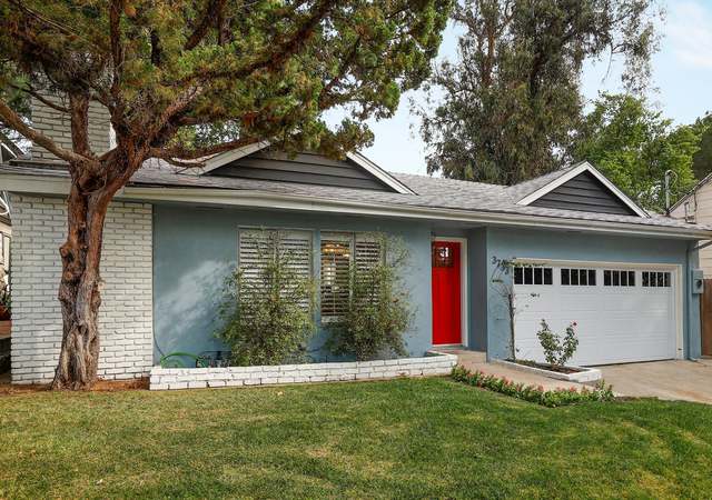 Photo of 3733 4th Ave, Glendale, CA 91214
