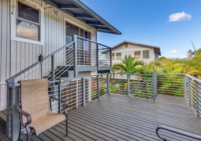 Photo of 95-121 Kauamea Pl, Mililani, HI 96789