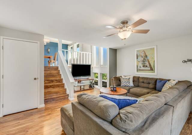 Photo of 95-121 Kauamea Pl, Mililani, HI 96789