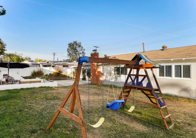 Photo of 14208 Powers Rd, Poway, CA 92064