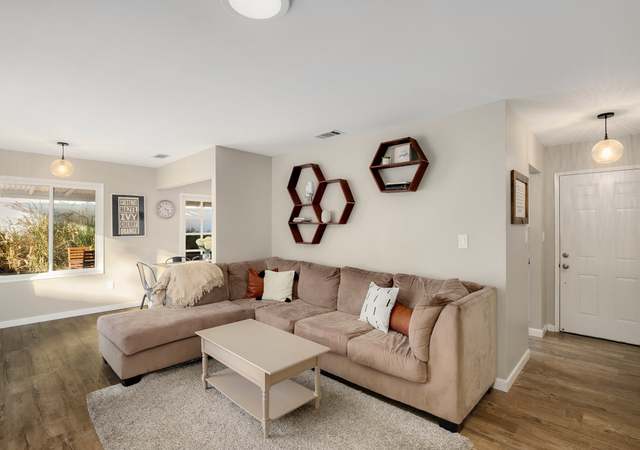 Photo of 14208 Powers Rd, Poway, CA 92064