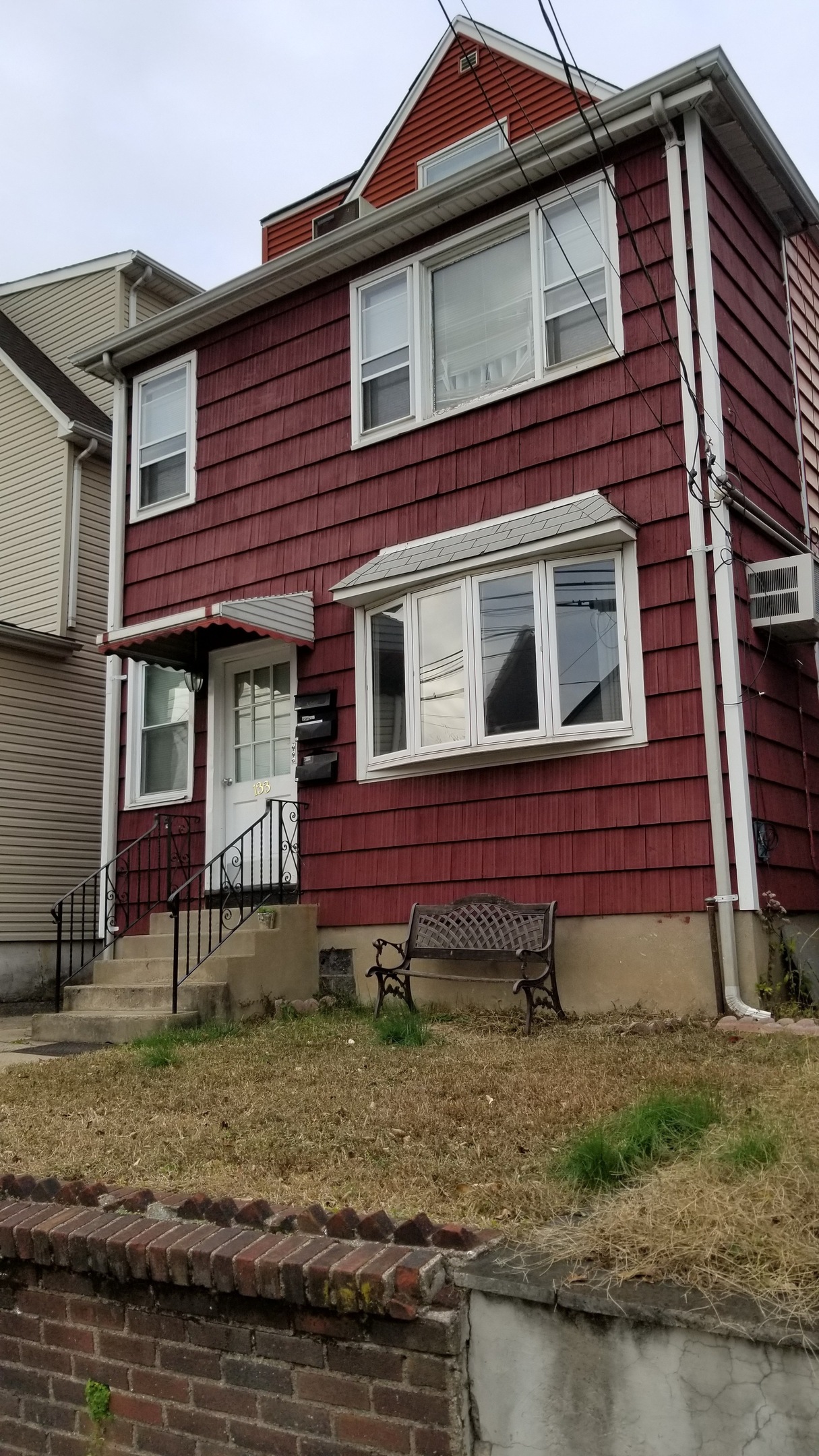 133 Paterson Ave, Wallington Boro, NJ 070571216 MLS 3137687 Redfin