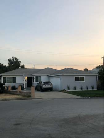 Photo of 16712 Kingside Dr, Covina, CA 91722