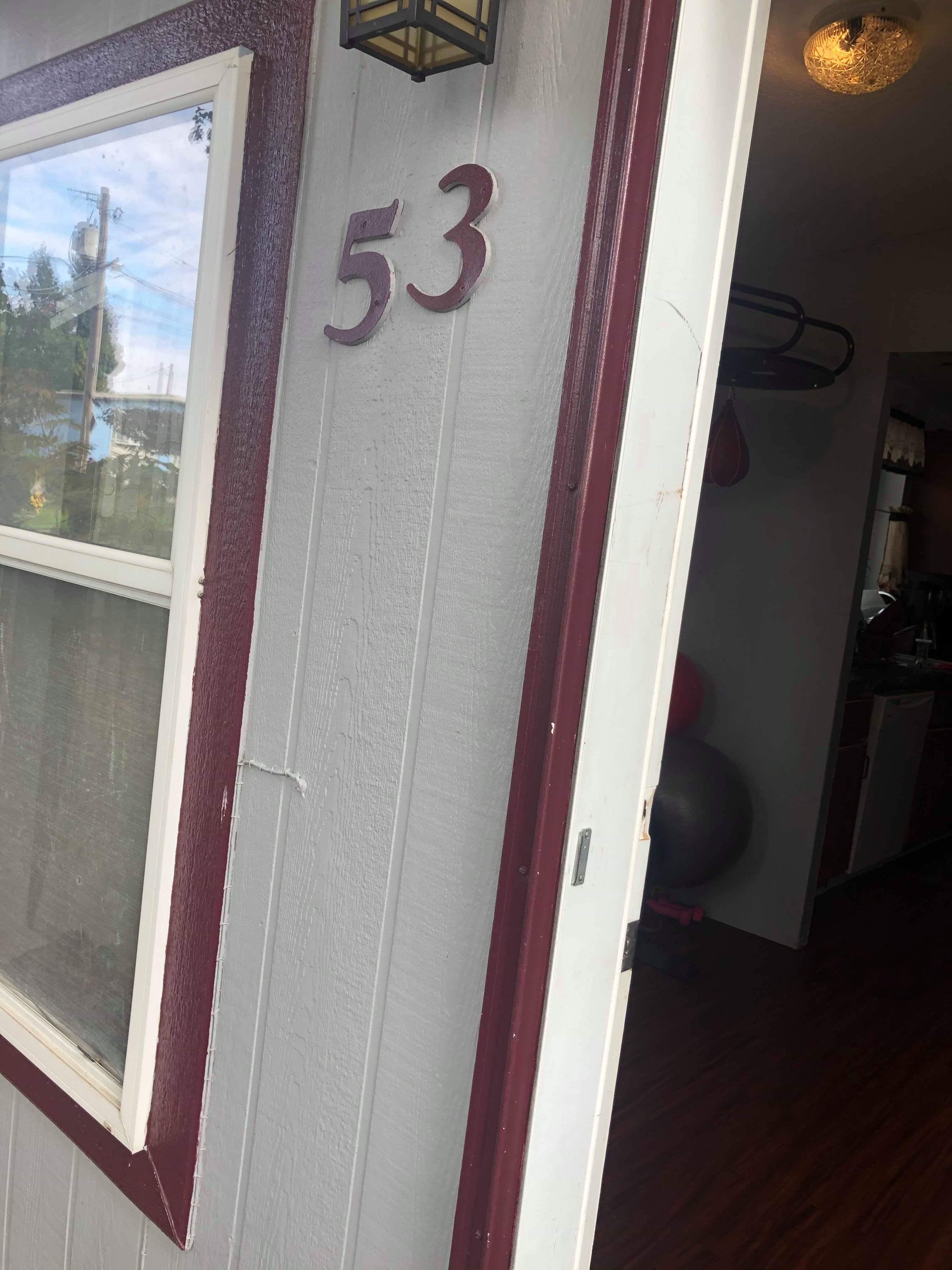 2916 S 132 Street Suite 101 Omaha - b5sx2az