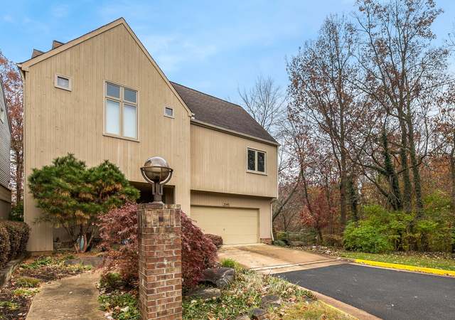 Photo of 2045 Beacon Pl, Reston, VA 20191