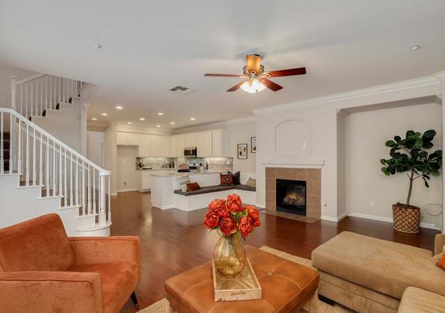Photo of 207 Vineyard Ct, San Marcos, CA 92069