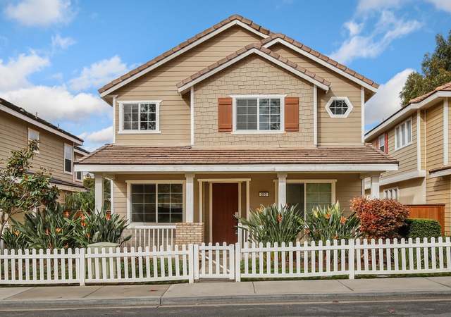 Photo of 207 Vineyard Ct, San Marcos, CA 92069