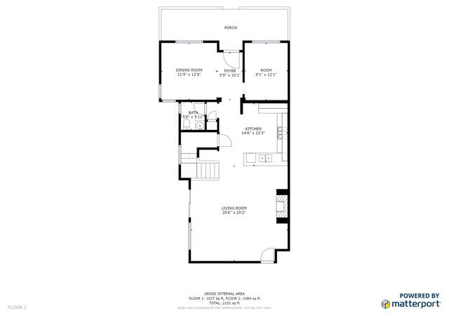 Photo of 207 Vineyard Ct, San Marcos, CA 92069