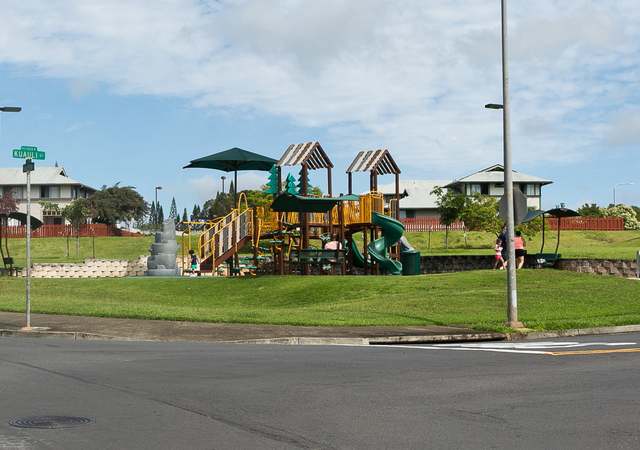 Photo of 95-1059 Kuauli St #21, Mililani, HI 96789