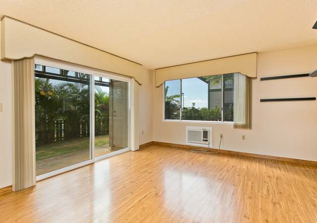 Photo of 95-1059 Kuauli St #21, Mililani, HI 96789