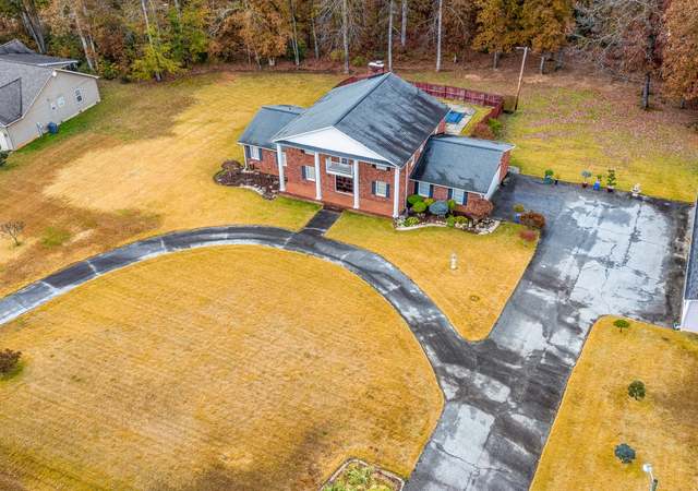 Photo of 118 Old Boswell Rd, Travelers Rest, SC 29690