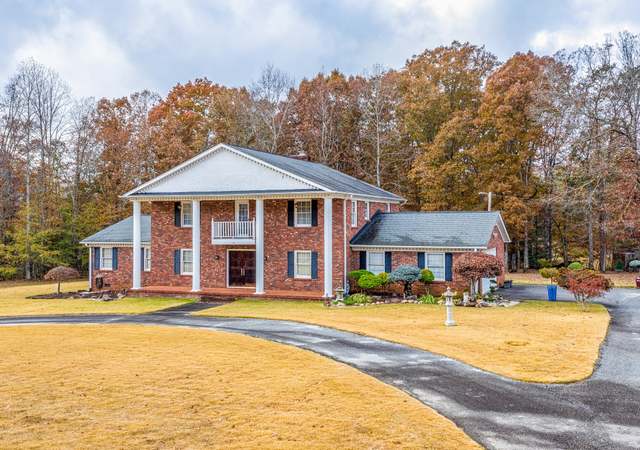 Photo of 118 Old Boswell Rd, Travelers Rest, SC 29690