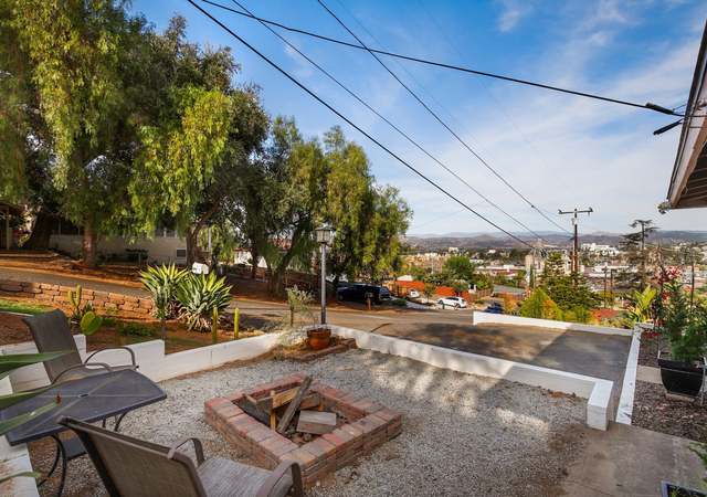 Photo of 959 W 2nd Ave, Escondido, CA 92025