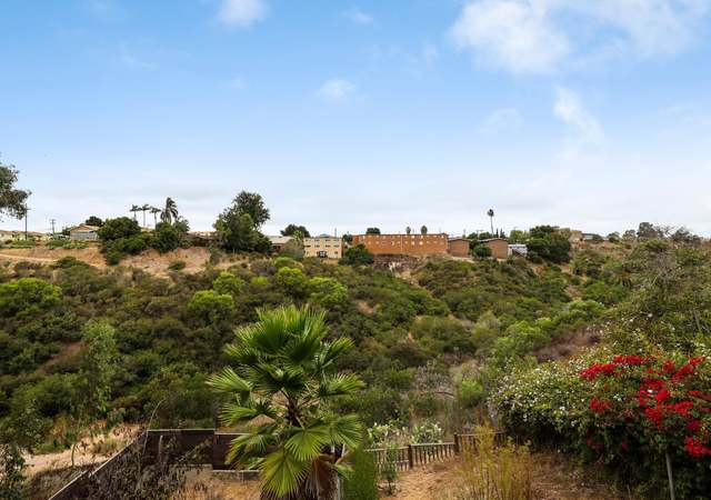 Photo of 2642 46Th St, San Diego, CA 92105