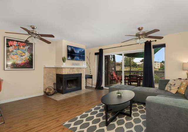 Photo of 2642 46Th St, San Diego, CA 92105