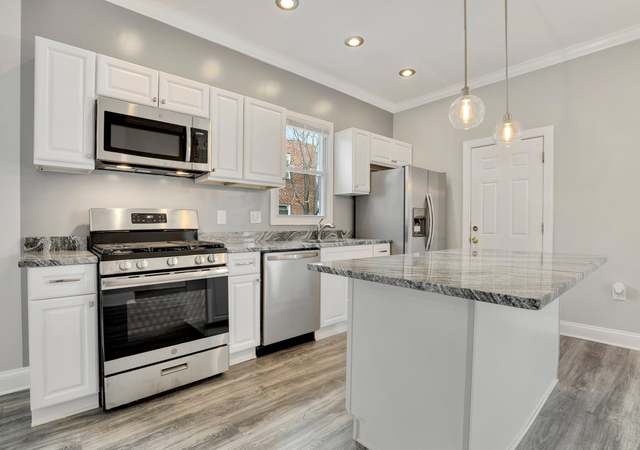 Photo of 819 48th Pl NE, Washington, DC 20019