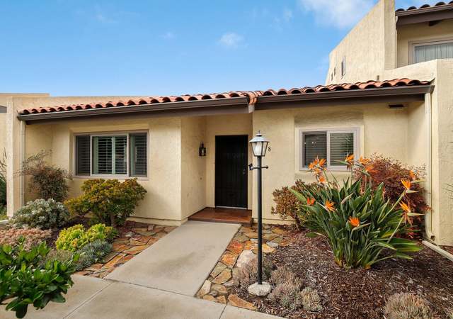 Photo of 648 Bel Air Dr W, Vista, CA 92084