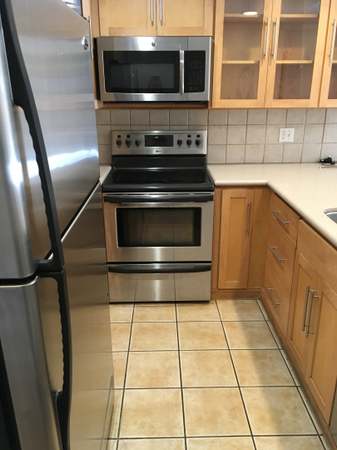 Photo of 331 Pantano Cir, Pacheco, CA 94553