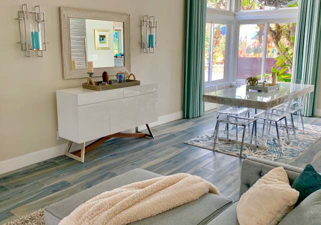 Photo of 29162 ALFIERI St, Laguna Niguel, CA 92677