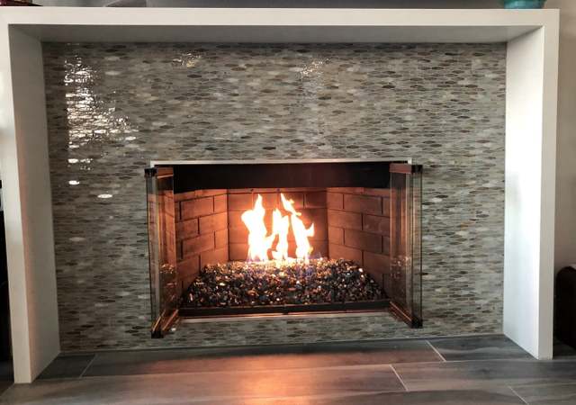 Photo of 29162 ALFIERI St, Laguna Niguel, CA 92677