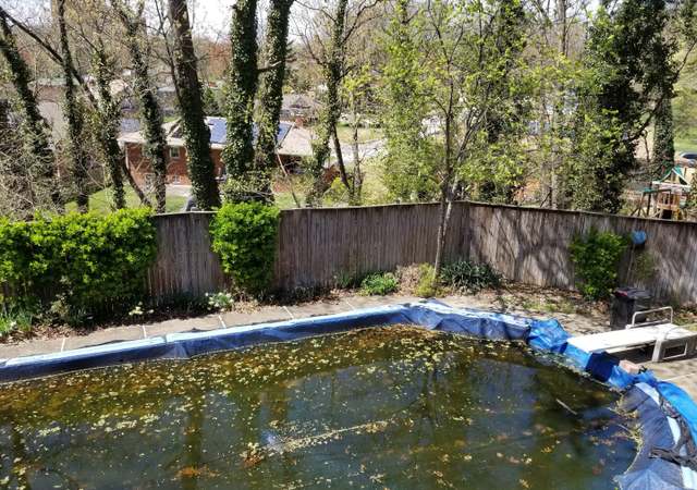Photo of 10008 Green Forest Dr, Adelphi, MD 20783