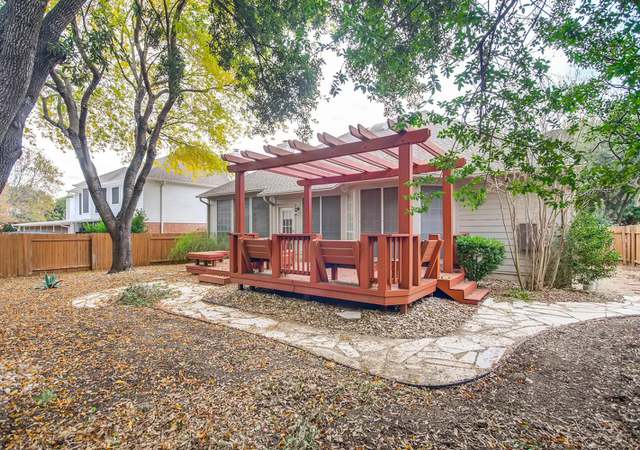Photo of 1508 Chasewood Dr, Austin, TX 78727